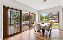 36 Dale Circuit, Kambah, ACT 2902