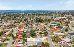 20B Simons Way, Langford, WA 6147