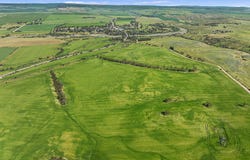 Lot 43 Horrocks Highway, Yacka, SA 5470