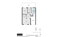 6/181 Eighth Avenue, Inglewood, WA 6052
