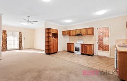 11/84 Lambert Street, Bathurst, NSW 2795
