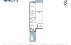3/22 Gibson Street, Newcastle, NSW 2300