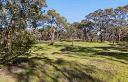 Lot 1 Morella Road, Ararat, Vic 3377