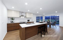 10 Lansell Court, Rowville, Vic 3178
