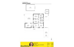 17 Townsend Avenue, Parafield Gardens, SA 5107