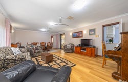 13 Wilga Street, Maddington, WA 6109