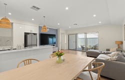 4C Otway Place, Craigie, WA 6025