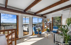 23 Bayview Avenue, Surf Beach, Vic 3922