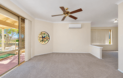71 Wooramel Way, Cooloongup, WA 6168