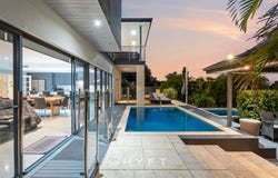 9 Lighthouse Parade, Mindarie, WA 6030