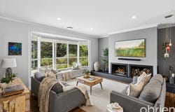 62 The Ridge, Mount Eliza, Vic 3930