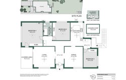 21 Highfields Parade, Highfields, NSW 2289