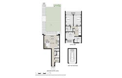 3/50 Quakers Road, Marayong, NSW 2148