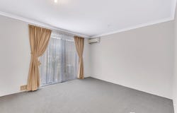 7/18 Gibbs Street, East Cannington, WA 6107