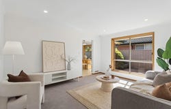 15 Balmain Drive, Northgate, SA 5085