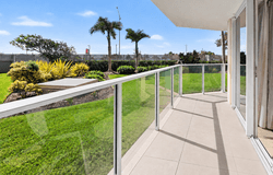 1H/150 The Esplanade, Surfers Paradise, Qld 4217
