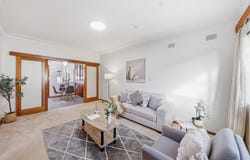 12 Larkview Avenue, Chester Hill, NSW 2162