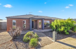 11 William Court, Lancefield, Vic 3435