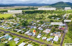 10 Wilson Street, El Arish, Qld 4855