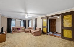 11 Sirius Court, Mill Park, Vic 3082