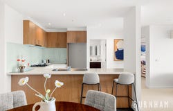 502/250 Barkly Street, Footscray, Vic 3011