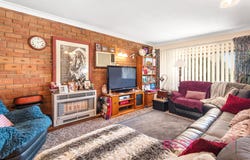 16 Casey Circuit, West Bathurst, NSW 2795