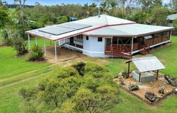 24-26 Webster Street, Atherton, Qld 4883
