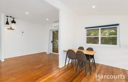 99 Torquay Road, Scarness, Qld 4655