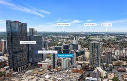 126 Church Street, Parramatta, NSW 2150