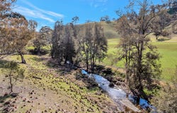 174/2652 Ilford Sofala Road, Sofala, NSW 2795