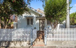 54 Premier Street, Marrickville, NSW 2204