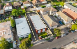 1-6/46 Woolton Avenue, Thornbury, Vic 3071