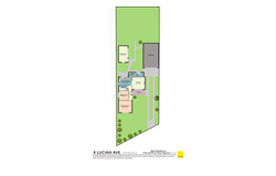 8 Lucian Avenue, Springvale, Vic 3171