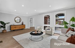 5 Squire Court, Glen Waverley, Vic 3150