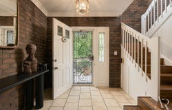 4 Nambucca Place, Padstow Heights, NSW 2211