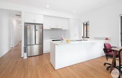 12 Fairy Wren Circuit, Mount Clear, Vic 3350