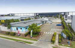164-168 Clarke Road, Crestmead, Qld 4132