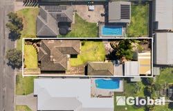 12 Campbell Street, Warners Bay, NSW 2282