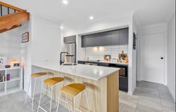 42 Central Avenue, Nirimba, Qld 4551