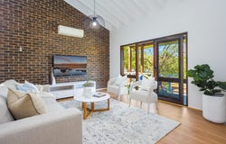 9 Tunbridge Place, Jannali, NSW 2226