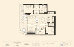 2051/20 Albert Avenue, Broadbeach, Qld 4218