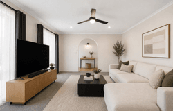 181 Castleton Crescent, Gowrie, ACT 2904