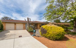 39 Ina Gregory Circuit, Conder, ACT 2906