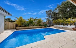 15 St Helena Way, Iluka, WA 6028