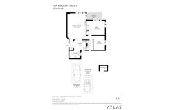 12/26 Raglan Street, Mosman, NSW 2088