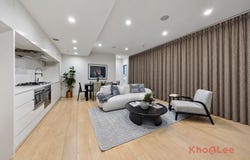 210/280 Jones Street, Pyrmont, NSW 2009