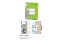 17 Tennison Crescent, Anula, NT 0812