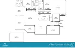 55 McGee Drive, Kearneys Spring, Qld 4350