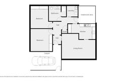 Unit 1/5-7 Patrick Street, Stawell, Vic 3380