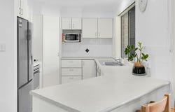 4b Hurst St, Crestmead, Qld 4132